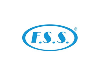 F.S.S. Fren Sistemleri Sanayi