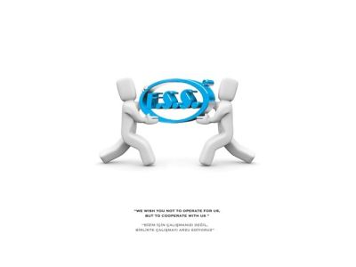 FSS - Fren Sistemleri Sanayi