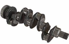 New Damping: