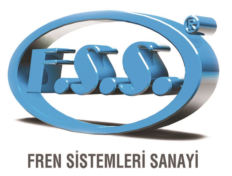 F.S.S. Fren Sistemleri Sanayi