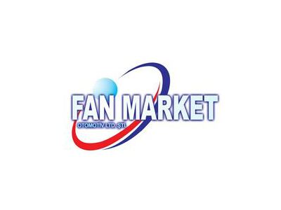 Fan Market