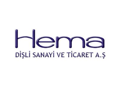 Hema Dişli Sanayi