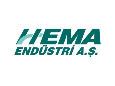 Hema Endüstri