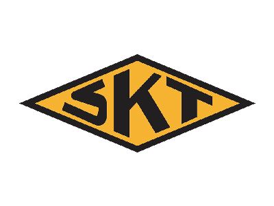 SKT