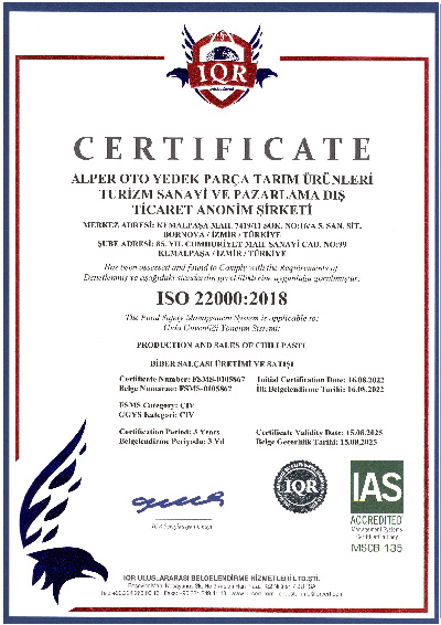 FSMS-ENG