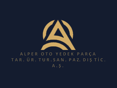 2025 yılı anlaşmalı kargolarımız Aras Kargo