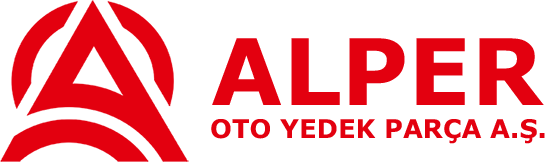 Alper Oto
